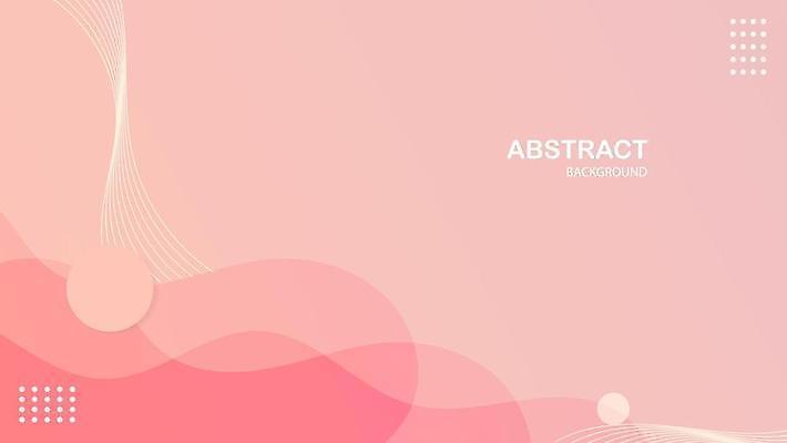 EPS 해외이미지 모양 템플릿 디자인 배너 포스터 파도 분홍색 백그라운드 컨셉 패턴 일러스트 모션 벽지 추상 미래 발렌타인데이 경사 그래픽 빛 컬러풀 유행 3D 디지털 웹 흐름 붓 원형 신용카드 액체 잡지 시원함 플라스틱 레이아웃 역동적 페이지 착륙 화학물질 스타일 미니멀 해외일러스트 도형 바다 컬러 무늬 인터넷 데이이벤트 재질 간행물 금융 화학 디지털합성 파일형식 벡터 이미지허브