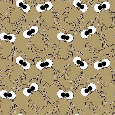 EPS 해외이미지 동물 캐릭터 디자인 종이 물결 야생동물 선 곤충 백그라운드 패턴 날개 일러스트 자연 벽지 추상 안테나 그래픽 장식 유행 공책 직물 신용카드 유머 해충 벌레 인쇄 딱정벌레 콧수염 그림 질감 윤곽 기어가기 마스코트 몬스터 오싹 해외일러스트 일러캐릭터 감정 무늬 통신 모션 문구용품 수염 금융 생태계 파일형식 벡터 이미지허브