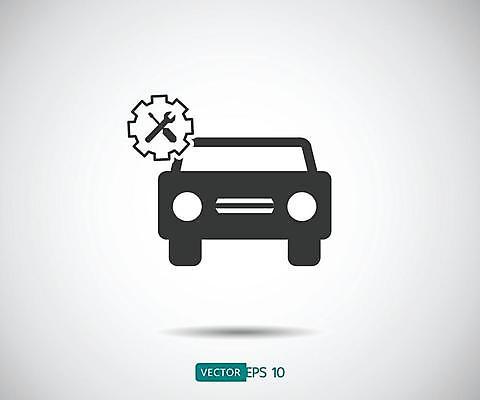 EPS 해외이미지 템플릿 직업 디자인 컨셉 일러스트 회사 비즈니스 교통시설 자동차 모바일 기술 취미 스마트폰 사무실 세일 상점 웹 기계 성장 스패너 엔지니어 괴짜 수리 어플리케이션 브레이크 중개인 심볼 서비스 타이어 심플 고정 정비공 유지 자동 지원 차고 해외일러스트 육상교통 교통 인터넷 핸드폰 스마트기기 공구 기술자 시설 파일형식 벡터 이미지허브