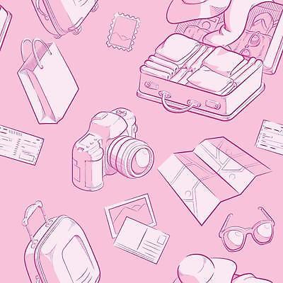 EPS 해외이미지 클립아트 모양 템플릿 디자인 선 여행 백그라운드 지도 패턴 일러스트 벽지 휴가 장식 선글라스 여행객 여행가방 직물 낙서 인쇄 스케치 그림 질감 여권 엽서 윤곽 손그림 우표 엘리먼트 해외일러스트 안경 무늬 가방 미술 사람 편지 파일형식 벡터 이미지허브