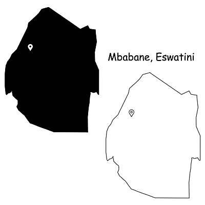 EPS 해외이미지 디자인 실루엣 백그라운드 지도 일러스트 그래픽 검은색 공백 흰색 경계선 도시 플랫 떨어짐 땅 윤곽 영토 지역 고립 고체 엘리먼트 전국 정부 정치 지리 디테일 해외일러스트 선 컬러 컨셉 촬영기법 경계 파일형식 벡터 이미지허브