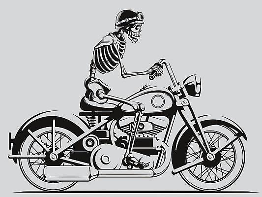 EPS 해외이미지 디자인 실루엣 도로 선 일러스트 자동차 골격 흑백 그래픽 운동 자전거 검은색 힘 오토바이 수확 골동품 바퀴 고속도로 클래식 승차 위험 속도 그림 복고 윤곽 손그림 엔진 모터 고립 라이더 레이서 실린더 엘리먼트 옛날 힘찬 해외일러스트 길 육상교통 컬러 컨셉 농업 교통시설 모션 촬영기법 건강 바이크 파일형식 벡터 이미지허브