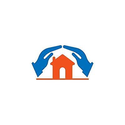 EPS 해외이미지 모양 손 디자인 실루엣 선 컨셉 잎 일러스트 비즈니스 창문 호텔 지붕 불 열쇠 아파트 주택 굴뚝 사랑 건물 그래픽 홈페이지 세일 문 검은색 재산 플랫 수집 심볼 사인 에코 와이파이 심플 윤곽 커뮤니티 대출 고립 돌봄 렌탈 충고 해외일러스트 자연요소 식물 건축물 감정 컬러 모션 숙소 촬영기법 신체부위 금융 환경 무선인터넷 파일형식 벡터 이미지허브