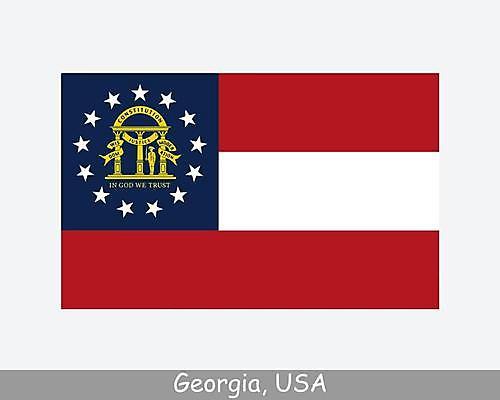 EPS 해외이미지 클립아트 손 디자인 배너 교육 무기 백그라운드 일러스트 추상 미술 그래픽 빨간색 파란색 디지털 미국 코트 흰색 깃발 플랫 자르기 심볼 사인 파일 클립 고립 엘리먼트 조지아 지리 디테일 AI_인공지능 해외일러스트 컬러 북아메리카 무늬 모션 문화예술 신체부위 외투 동유럽 파일형식 벡터 이미지허브