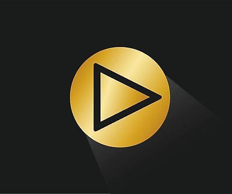 EPS 해외이미지 모양 디자인 음악 인터넷 일러스트 비즈니스 놀이 화살 그래픽 스마트폰 디지털 웹 판넬 원형 발표 플랫 플라스틱 필름 심볼 영화 오브젝트 사인 시작 클립 오디오 배지 클릭 네비게이션 일시정지 동영상 멀티미디어 UI 고립 그만 다음 엘리먼트 인터페이스 플레이어 해외일러스트 도형 재질 문화예술 전자제품 핸드폰 스마트기기 파일형식 벡터 이미지허브
