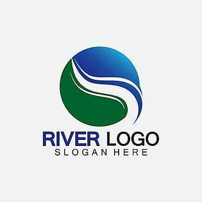 EPS 해외이미지 모양 나무 식물 템플릿 디자인 공원 실루엣 호수 파도 바다 여행 백그라운드 컨셉 일러스트 회사 비즈니스 자연 추상 휴가 산 미술 풍경 야외 그래픽 초록색 물 여름 파란색 강 태양 원형 숲 심볼 언덕 사인 심플 내추럴 고립 엘리먼트 해외일러스트 자연요소 도형 계절 공공시설 컬러 무늬 문화예술 촬영기법 생태계 파일형식 벡터 이미지허브