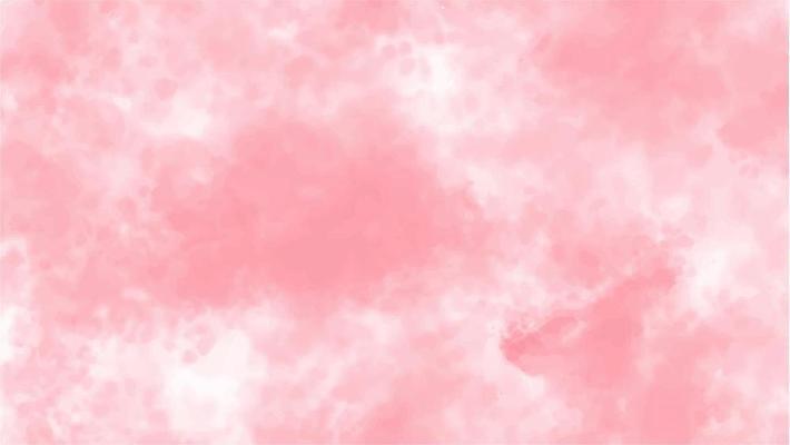 EPS 해외이미지 분홍색 백그라운드 일러스트 붓터치 사람없음 번짐 카피스페이스 해외일러스트 컬러 공백 파일형식 벡터 효과 이미지허브
