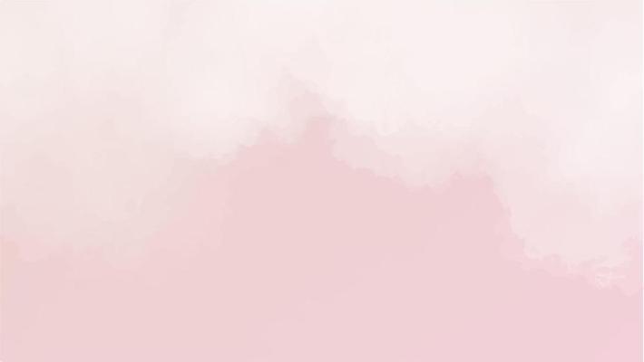 EPS 해외이미지 분홍색 백그라운드 일러스트 붓터치 사람없음 번짐 카피스페이스 해외일러스트 컬러 공백 파일형식 벡터 효과 이미지허브