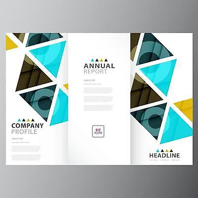 EPS 해외이미지 템플릿 디자인 배너 포스터 리플렛 백그라운드 컨셉 패턴 일러스트 비즈니스 추상 프레임 종류 미술 그래픽 장식 책 금융 컬러풀 라벨 신용카드 발표 플랫 보고서 질감 레이아웃 문서 폴더 공지사항 바인더 엘리먼트 스타일 해외일러스트 컬러 무늬 문화예술 경제 사무용품 파일 파일형식 벡터 이미지허브