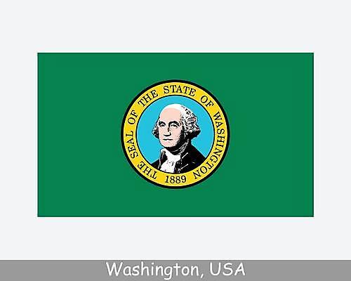 EPS 해외이미지 클립아트 손 디자인 배너 백그라운드 일러스트 추상 미술 그래픽 초록색 디지털 미국 깃발 플랫 물개 자르기 심볼 사인 파일 클립 고립 엘리먼트 워싱턴 지리 디테일 AI_인공지능 해외일러스트 컬러 북아메리카 무늬 포유류 모션 문화예술 신체부위 바다동물 파일형식 벡터 이미지허브