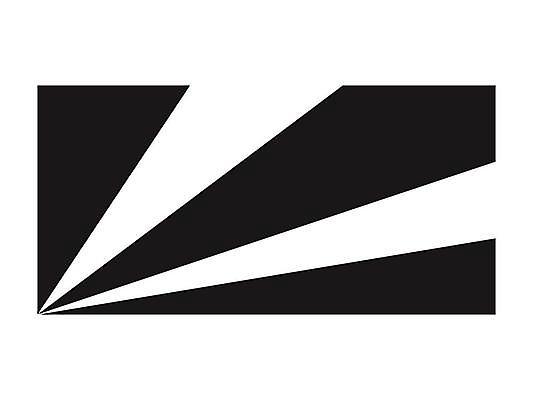 EPS 해외이미지 디자인 배너 백그라운드 일러스트 흑백 픽토그램 검은색 흰색 깃발 플랫 심볼 사인 심플 위치 애국심 고립 전국 정부 해외일러스트 컬러 촬영기법 파일형식 벡터 이미지허브