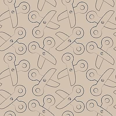 EPS 해외이미지 손 디자인 종이 선 백그라운드 컨셉 패턴 일러스트 부분 학교 벽지 추상 그래픽 장식 사무실 유행 상점 금속 공책 장비 공구 직물 업무 신용카드 칼날 인쇄 바느질 미용사 이발 오브젝트 그림 질감 날카로움 윤곽 재단 이발사 철강 스타일 해외일러스트 직업 교육 무늬 비즈니스 재질 문구용품 신체부위 금융 도구 작업 파일형식 벡터 이미지허브