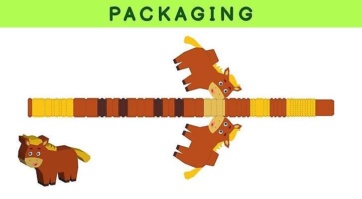 EPS 해외이미지 동물 템플릿 디자인 종이 어린이 선 패턴 가방 일러스트 포장 휴가 사탕 선물 상자 파티 빵집 죽음 아기 발표 생일 상품 인쇄 작음 만화 자르기 레이아웃 팩 패키지 수납 점수 청사진 DIY 판지 고립 샤워실 접기 접착제 해외일러스트 잡화 기념일 무늬 모션 디저트 사람 이벤트 취미 상점 화장품 풀_접착제 크기 샤워시설 파일형식 벡터 이미지허브