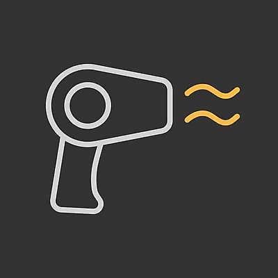 EPS 해외이미지 실루엣 백그라운드 일러스트 건조 따뜻함 치료 유행 상점 검은색 스파 어둠 기계 장비 공구 뜨거움 플랫 불기 미용사 심볼 사인 전자 스위치 고립 돌봄 스타일리스트 스타일링 이발사 해외일러스트 직업 컬러 의학 모션 촬영기법 도구 파일형식 벡터 이미지허브