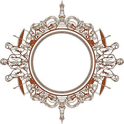 EPS 해외이미지 전통 디자인 실루엣 문화 선 결혼 백그라운드 패턴 일러스트 프레임 그래픽 장식 라벨 검은색 수확 골동품 인사 화려 클래식 스케치 심볼 메뉴 그림 윤곽 초대 배지 손그림 나누기 고립 엘리먼트 옛날 해외일러스트 컬러 컨셉 무늬 농업 촬영기법 미술 이벤트 예절 파일형식 벡터 이미지허브