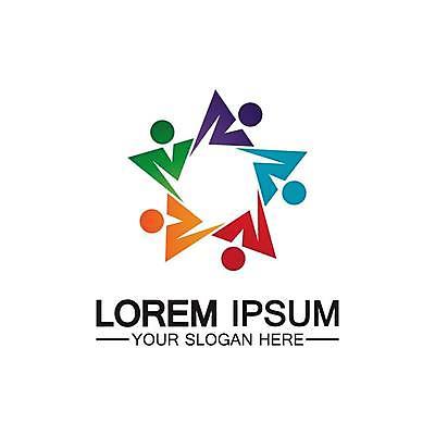 EPS 해외이미지 모양 템플릿 디자인 교육 행복 실루엣 별 컨셉 일러스트 회사 비즈니스 가족 성공 모바일 추상 협력 아이디어 함께함 사람 그래픽 컬러풀 우정 원형 네트워크 그룹 연결 심볼 사인 신분 커뮤니티 소셜 엘리먼트 지원 통일 헬프 해외일러스트 자연요소 도형 감정 컬러 무늬 관계 촬영기법 친구 도움 파일형식 벡터 이미지허브