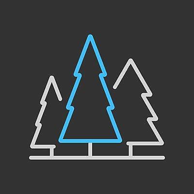 EPS 해외이미지 나무 식물 디자인 계절 공원 실루엣 백그라운드 잎 크리스마스 일러스트 자연 건강 풍경 목재 초록색 환경 정원 검은색 어둠 봄 재활용 소나무 숲 심볼 사인 에코 유기농 상록수 전나무 내추럴 고립 생태학 수목 해외일러스트 웰빙 공공시설 교육 기념일 컬러 재료 촬영기법 친환경 생태계 파일형식 벡터 이미지허브