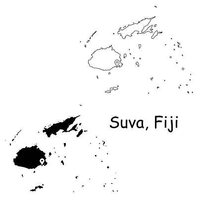EPS 해외이미지 디자인 실루엣 섬 백그라운드 지도 일러스트 그래픽 검은색 공백 흰색 경계선 도시 플랫 떨어짐 땅 윤곽 영토 지역 고립 고체 엘리먼트 전국 정부 정치 지리 디테일 해외일러스트 선 컬러 컨셉 촬영기법 경계 파일형식 벡터 이미지허브