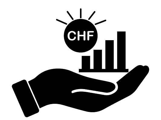 EPS 해외이미지 손 디자인 돈 일러스트 비즈니스 손바닥 들기 그래픽 금융 픽토그램 동전 검은색 성장 흰색 바 재산 플랫 확대 심볼 스위스 사인 눈금 상업 상승 수익 세대 고립 수입 자금 해외일러스트 유럽 컬러 컨셉 모션 신체부위 경제 파일형식 벡터 이미지허브