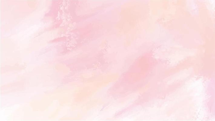 EPS 해외이미지 분홍색 백그라운드 일러스트 붓터치 사람없음 번짐 카피스페이스 해외일러스트 컬러 공백 파일형식 벡터 효과 이미지허브