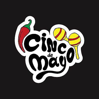 EPS 해외이미지 전통 디자인 배너 행복 포스터 백그라운드 스티커 일러스트 텍스트 휴가 멕시코 타이포그라피 장식 빨간색 초록색 여름 컬러풀 파티 검은색 축제 흰색 축하 바 5월 심볼 초대 5 후추 히스패닉 스페인어 레터링 해외일러스트 문자 계절 감정 컬러 컨셉 북아메리카 이벤트 숫자 날짜 향신료 파일형식 벡터 이미지허브
