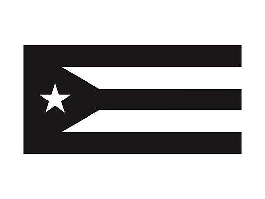 EPS 해외이미지 디자인 배너 백그라운드 일러스트 흑백 픽토그램 검은색 흰색 깃발 플랫 심볼 사인 심플 위치 쿠바 애국심 고립 전국 정부 해외일러스트 컬러 촬영기법 중앙아메리카 파일형식 벡터 이미지허브