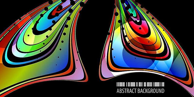 EPS 해외이미지 모양 템플릿 디자인 배너 리본 종이 백그라운드 패턴 일러스트 비즈니스 벽지 추상 미래 미술 그래픽 장식 컬러풀 유행 우주 웹 활발 덮개 바 신용카드 오브젝트 질감 레이아웃 심플 모자이크 엘리먼트 스타일 해외일러스트 컬러 컨셉 무늬 인터넷 문화예술 금융 뚜껑 파일형식 벡터 이미지허브