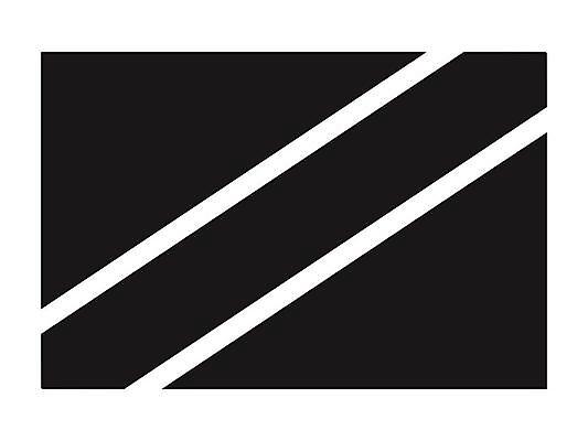 EPS 해외이미지 디자인 배너 백그라운드 일러스트 흑백 픽토그램 검은색 흰색 깃발 플랫 심볼 사인 심플 위치 애국심 고립 전국 정부 탄자니아 해외일러스트 컬러 아프리카 촬영기법 파일형식 벡터 이미지허브