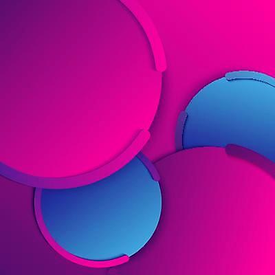 EPS 해외이미지 모양 템플릿 디자인 배너 종이 선 분홍색 백그라운드 컨셉 패턴 일러스트 비즈니스 벽지 추상 미래 프레임 그림자 미술 경사 그래픽 장식 파란색 빛 컬러풀 우주 디지털 보라색 원형 우아함 자르기 질감 치수 층 광 엘리먼트 스타일 효과 해외일러스트 도형 컬러 무늬 모션 문화예술 파일형식 벡터 이미지허브