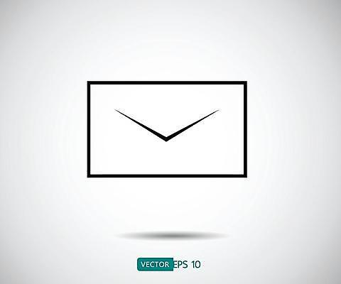 EPS 해외이미지 디자인 종이 컨셉 인터넷 일러스트 비즈니스 통신 버튼 봉투 새로움 웹 공백 정보 오픈 메시지 이메일 편지 고객 심볼 오브젝트 사인 싱글 윤곽 페이지 획득 뉴스레터 주소 다운로드 고립 문자메시지 스팸 인터페이스 편지쓰기 해외일러스트 템플릿 기록 파일형식 벡터 이미지허브