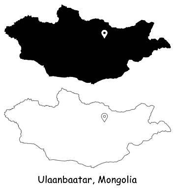 EPS 해외이미지 디자인 실루엣 아시아 백그라운드 지도 일러스트 동양인 그래픽 검은색 공백 흰색 경계선 도시 플랫 떨어짐 땅 몽골 윤곽 영토 지역 동쪽 고립 고체 엘리먼트 전국 정부 정치 지리 디테일 해외일러스트 나라 선 컬러 컨셉 촬영기법 인종 방향 경계 파일형식 벡터 이미지허브