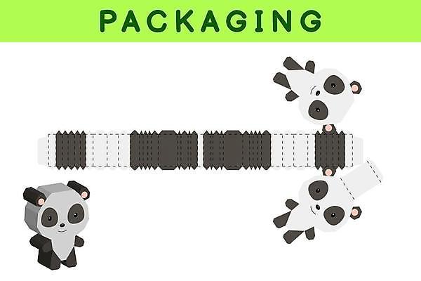 EPS 해외이미지 동물 템플릿 디자인 종이 어린이 선 패턴 가방 일러스트 포장 휴가 사탕 선물 상자 파티 빵집 죽음 아기 발표 생일 상품 인쇄 작음 만화 자르기 레이아웃 팩 패키지 수납 점수 청사진 DIY 판지 고립 샤워실 접기 접착제 해외일러스트 잡화 기념일 무늬 모션 디저트 사람 이벤트 취미 상점 화장품 풀_접착제 크기 샤워시설 파일형식 벡터 이미지허브