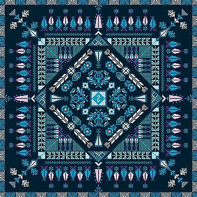 EPS 해외이미지 템플릿 전통 디자인 꽃 문화 꽃무늬 패턴 일러스트 벽지 추상 미술 장식 빨간색 유행 수확 직물 클래식 인쇄 이슬람교 질감 복고 자수 동쪽 아랍어 엘리먼트 옛날 팔레스타인 스타일 해외일러스트 식물 종교 컬러 컨셉 무늬 농업 중동 문화예술 방향 파일형식 벡터 이미지허브