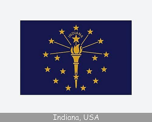 EPS 해외이미지 클립아트 손 디자인 배너 교육 백그라운드 일러스트 추상 미술 그래픽 파란색 디지털 미국 깃발 손전등 플랫 자르기 심볼 사인 파일 클립 고립 엘리먼트 자취 지리 디테일 AI_인공지능 해외일러스트 컬러 북아메리카 무늬 모션 문화예술 조명 신체부위 파일형식 벡터 이미지허브