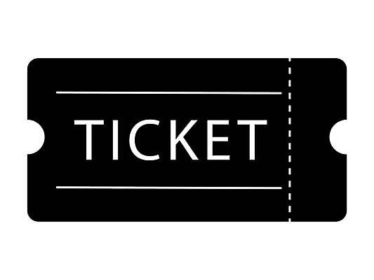 EPS 해외이미지 1 디자인 일러스트 흑백 이벤트 그래픽 픽토그램 검은색 축제 콘서트 회색 흰색 신용카드 티켓 플랫 영화관 입장 심볼 사인 싱글 쿠폰 눈금 클립 고립 해외일러스트 컬러 촬영기법 금융 공연 극장 파일형식 벡터 이미지허브