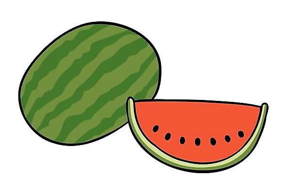 EPS 해외이미지 클립아트 열매 음식 조각 다이어트 과일 일러스트 부분 자연 디저트 수박 건강 미술 씨앗 빨간색 초록색 물 여름 주스 신선 그리기 달콤 맛 멜론 만화 자르기 먹기 상쾌 그림 유기농 날것 슬라이스 내추럴 고립 숙성 해외일러스트 자연요소 식물 웰빙 계절 감정 음료 컬러 컨셉 모션 문화예술 생태계 파일형식 벡터 이미지허브