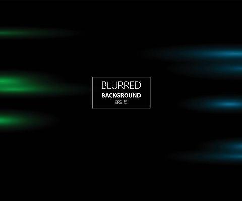 EPS 해외이미지 템플릿 디자인 배너 포스터 백그라운드 패턴 일러스트 벽지 추상 휴가 전등 미술 경사 그래픽 장식 파란색 빛 컬러풀 우주 검은색 어둠 활발 과학기술 도시 원형 우아함 야간 소프트포커스 보케 부드러움 마법 광 블러 효과 해외일러스트 자연요소 도형 컬러 컨셉 무늬 문화예술 조명 기술 촬영기법 감각 파일형식 벡터이미지허브 