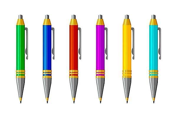 EPS 해외이미지 템플릿 디자인 교육 선 일러스트 회사 비즈니스 캘리그라피 공 학교 문구용품 잉크 세트 사무실 연필 펜 볼펜 금속 공백 악단 발표 끝 플라스틱 만화 사인 분수 흰배경 레이아웃 신분 날카로움 거짓 고립 자동 캡모자 펠트 목업 스타일 현실 해외일러스트 모자_잡화 음악 백그라운드 재질 학용품 필기구 흰색 오브젝트 파일형식 벡터 천_직물 이미지허브