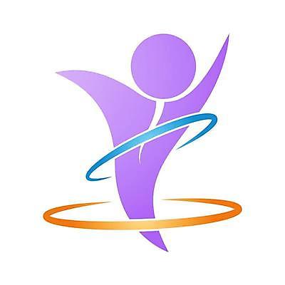 EPS 해외이미지 문양 일러스트 비즈니스 추상 사람없음 보라색 심볼 심플 해외일러스트 컬러 무늬 파일형식 벡터 이미지허브