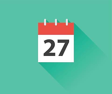 EPS 해외이미지 클립아트 모양 디자인 종이 컨셉 일러스트 비즈니스 추상 이벤트 그래픽 픽토그램 사무실 숫자 검은색 웹 달력 시간 날짜 메시지 플랫 계획 연도 심볼 오브젝트 사인 그림 약속 심플 페이지 바인더 패드 월 UI 고립 마감 엘리먼트 조언 해외일러스트 문자 컬러 무늬 인터넷 사무용품 파일형식 벡터 이미지허브