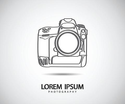 EPS 해외이미지 디자인 일러스트 프레임 창조 내부 전자제품 빛 유행 카메라 디지털 검은색 사진촬영 웹 활발 장비 흰색 발사 영화관 수집 사진사 필름 심볼 묘사 그림 정사각형 심플 윤곽 멀티미디어 인터페이스 해외일러스트 도형 컬러 컨셉 인터넷 촬영 극장 작가 파일형식 벡터 이미지허브