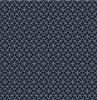 EPS 해외이미지 템플릿 전통 디자인 꽃 선 백그라운드 잎 꽃무늬 패턴 일러스트 벽지 추상 흑백 미술 동양인 그래픽 장식 파란색 검은색 목도리 어둠 수확 직물 점 원형 화려 인쇄 타일 질감 복고 스타일 세련 부족함 해외일러스트 도형 식물 잡화 컬러 컨셉 무늬 농업 문화예술 촬영기법 인종 파일형식 벡터 이미지허브