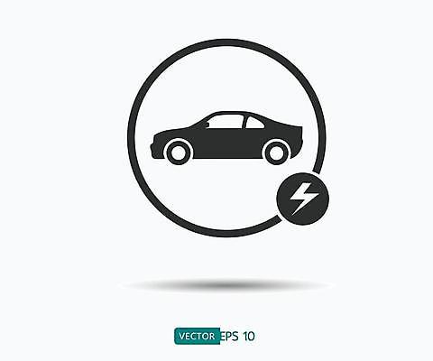 EPS 해외이미지 템플릿 직업 디자인 컨셉 일러스트 회사 비즈니스 교통시설 자동차 모바일 기술 취미 스마트폰 사무실 세일 상점 웹 기계 성장 스패너 엔지니어 괴짜 수리 어플리케이션 브레이크 중개인 심볼 서비스 타이어 심플 고정 정비공 유지 자동 지원 차고 해외일러스트 육상교통 교통 인터넷 핸드폰 스마트기기 공구 기술자 시설 파일형식 벡터 이미지허브