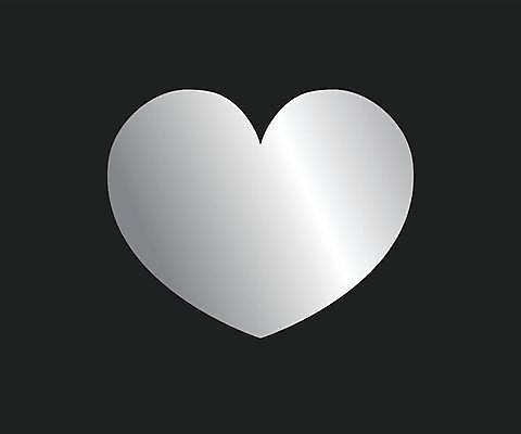 EPS 해외이미지 클립아트 모양 디자인 실루엣 결혼 백그라운드 컨셉 일러스트 모바일 추상 발렌타인데이 건강 사랑 사람 그래픽 장식 세트 유행 검은색 웹 공백 흰색 하트 플랫 공격 시원함 심볼 오브젝트 사인 그림 심플 열정 UI 고립 돌봄 엘리먼트 스타일 미니멀리스트 AI_인공지능 해외일러스트 감정 컬러 무늬 인터넷 모션 데이이벤트 촬영기법 이벤트 파일형식 벡터 이미지허브