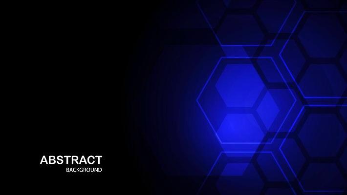 EPS 해외이미지 디자인 배너 선 과학 백그라운드 컨셉 패턴 인터넷 일러스트 비즈니스 통신 모션 벽지 추상 미래 기술 그래픽 파란색 빛 컴퓨터 3D 우주 디지털 자료 웹 에너지 과학기술 정보 네트워크 신용카드 연결 사이버 순환 시스템 공학 혁명 지능 해외일러스트 교육 컬러 무늬 금융 전자제품 디지털합성 파일형식 벡터 이미지허브