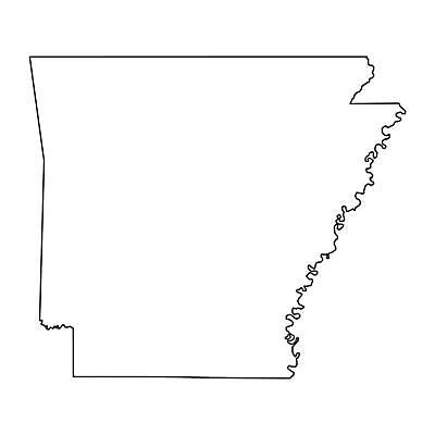 EPS 해외이미지 실루엣 선 지도 일러스트 흑백 검은색 미국 흰색 경계선 사인 심플 윤곽 전국 지리 디테일 해외일러스트 컬러 북아메리카 촬영기법 경계 파일형식 벡터 이미지허브