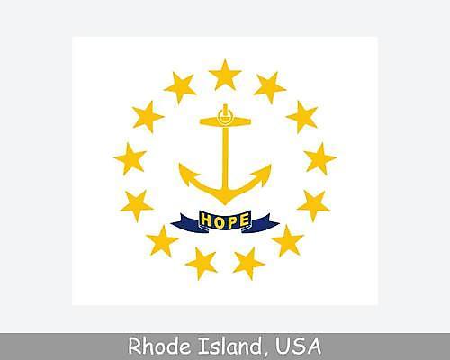 EPS 해외이미지 클립아트 손 디자인 배너 백그라운드 일러스트 추상 미술 그래픽 미국 흰색 깃발 황금 플랫 자르기 심볼 사인 파일 클립 닻 고립 엘리먼트 지리 디테일 AI_인공지능 해외일러스트 컬러 북아메리카 무늬 모션 문화예술 신체부위 파일형식 벡터 이미지허브