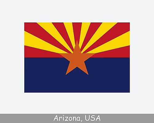 EPS 해외이미지 클립아트 모양 손 디자인 배너 교육 별 백그라운드 일러스트 추상 미술 그래픽 태양 미국 광선 깃발 플랫 자르기 심볼 사인 파일 클립 애리조나 고립 엘리먼트 지리 디테일 AI_인공지능 해외일러스트 자연요소 북아메리카 무늬 모션 문화예술 신체부위 파일형식 벡터 이미지허브