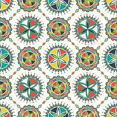 EPS 해외이미지 전통 디자인 기념일 전통문화 문화 여행 백그라운드 패턴 일러스트 중동 벽지 추상 미술 동양인 여러명 그래픽 장식 컬러풀 수확 화려 역사 재산 플랫 인쇄 심볼 타일 질감 아라비아 아라베스크 아랍어 왕국 스타일 해외일러스트 나라 컬러 다수 컨셉 무늬 농업 문화예술 사람 인종 이벤트 금융 파일형식 벡터 이미지허브