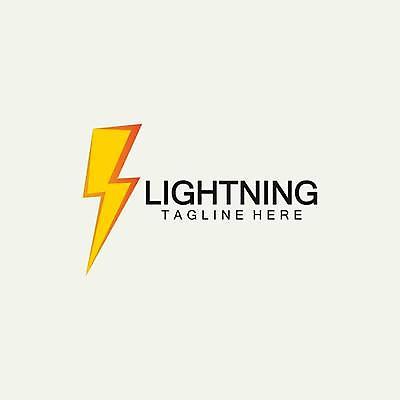 EPS 해외이미지 모양 디자인 백그라운드 컨셉 일러스트 날씨 추상 화살 경고 미술 그래픽 빛 세트 노란색 검은색 웹 힘 에너지 플랫 위험 번개 심볼 사인 속도 심플 볼트 충격 폭풍 고립 뇌우 스트라이크 엘리먼트 요금 전압 지그재그 힘찬 해외일러스트 컬러 무늬 인터넷 문화예술 공구 파일형식 벡터 이미지허브